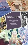 Odd Jobs