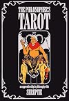 The Philosopher's Tarot