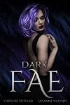 Dark Fae