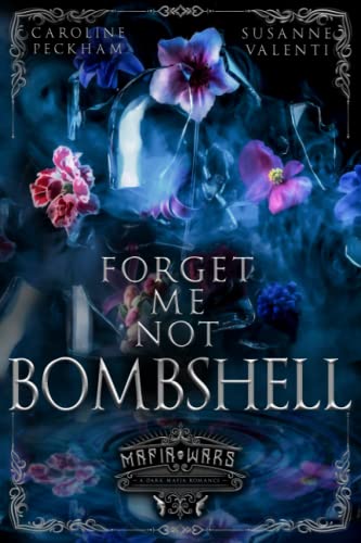 Forget Me Not Bombshell