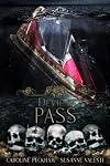 Devil's Pass