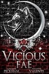 Vicious Fae