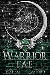 Warrior Fae