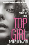 Top Girl