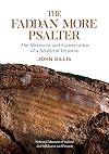 The Fadden More Psalter: The Discovery and Conservation of a Medieval Treaure