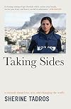 Taking Sides