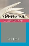 Nehemiah: A Commentary