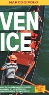 Venice Marco Polo Pocket Guide (Marco Polo Pocket Guides)