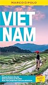 Vietnam Marco Polo Pocket Guide (Marco Polo Vietnam (Travel Guide))