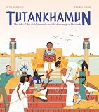 Amazon cover image