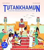 Amazon cover image