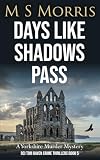 Days Like Shadows Pass