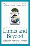 Limits and Beyond: 50 years on from The Limits to Growth, what did we learn and what’s next?