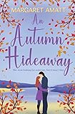 An Autumn Hideaway