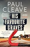 His Favourite Graves