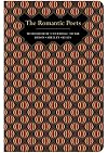 Romantic Poets (Chiltern Classic)