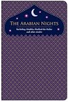 The Arabian Nights (Chiltern Classic)