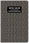 King Lear (Chiltern Classic)