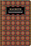 Macbeth (Chiltern Classic)