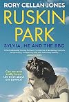 Ruskin Park: Sylvia, Me and the BBC