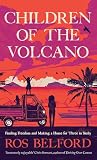 Children of the Volcano