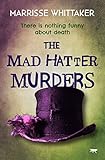 The Mad Hatter Murders