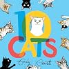 10 Cats