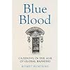 Blue Blood