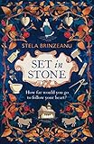 Set in Stone
