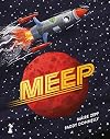 Meep