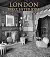 London Lost Interiors