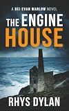 The Engine House