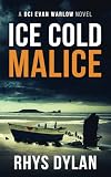 Ice Cold Malice