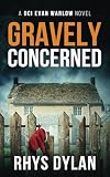 Gravely Concerned