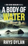 A Body of Water