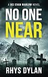 No One Near