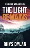 The Light Remains
