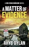A Matter Of Evidence