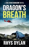 Dragon's Breath