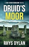 Druid's Moor