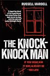 The Knock-Knock Man