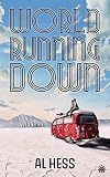 Amazon cover image