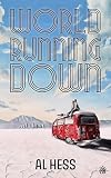 World Running Down