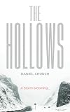 The Hollows