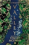 Valley