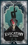 Evocation