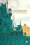 Amazon cover image