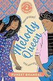 Amazon cover image
