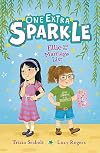 Ellie and the Marriage List (One Extra Sparkle)