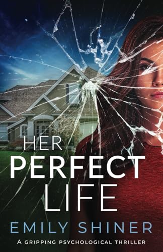 Her Perfect Life book cover